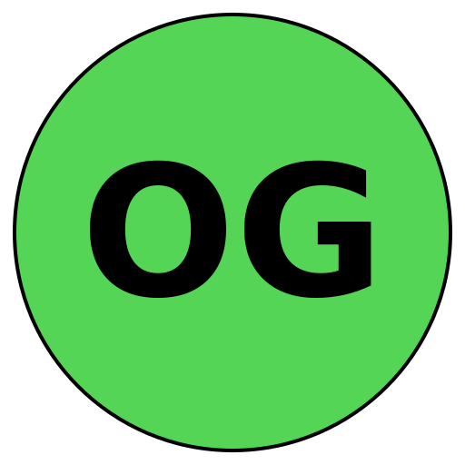 Opulent Guide